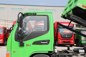 ���� ����G3 137���� 4X2 3.6�׵�����ж��(����)(HFC3120P13K1B4S)ͼƬ