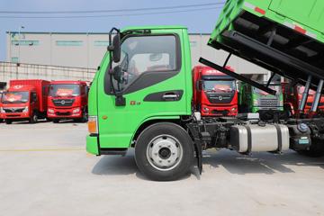 ���� ����G3 137���� 4X2 3.6�׵�����ж��(����)(HFC3120P13K1B4S)ͼƬ