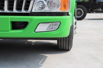 ���� ����G3 137���� 4X2 3.6�׵�����ж��(����)(HFC3120P13K1B4S)ͼƬ