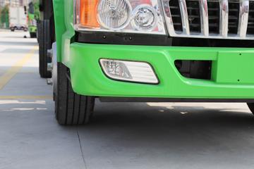 ���� ����G3 137���� 4X2 3.6�׵�����ж��(����)(HFC3120P13K1B4S)ͼƬ