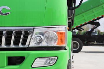 ���� ����G3 137���� 4X2 3.6�׵�����ж��(����)(HFC3120P13K1B4S)ͼƬ