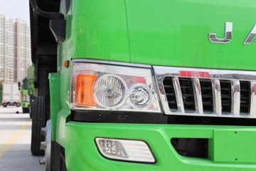 ���� ����G3 137���� 4X2 3.6�׵�����ж��(����)(HFC3120P13K1B4S)ͼƬ