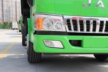 ���� ����G3 137���� 4X2 3.6�׵�����ж��(����)(HFC3120P13K1B4S)ͼƬ