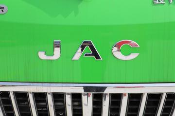 ���� ����G3 137���� 4X2 3.6�׵�����ж��(����)(HFC3120P13K1B4S)ͼƬ