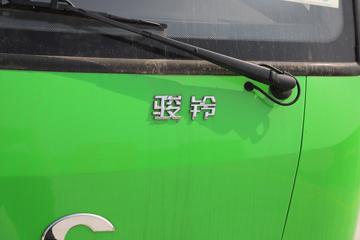 ���� ����G3 137���� 4X2 3.6�׵�����ж��(����)(HFC3120P13K1B4S)ͼƬ