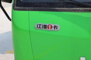 ���� ����G3 137���� 4X2 3.6�׵�����ж��(����)(HFC3120P13K1B4S)ͼƬ