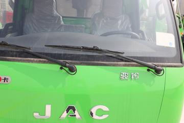 ���� ����G3 137���� 4X2 3.6�׵�����ж��(����)(HFC3120P13K1B4S)ͼƬ