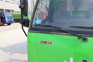 ���� ����G3 137���� 4X2 3.6�׵�����ж��(����)(HFC3120P13K1B4S)ͼƬ