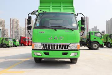 ���� ����G3 137���� 4X2 3.6�׵�����ж��(����)(HFC3120P13K1B4S)ͼƬ