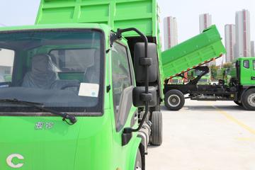 ���� ����G3 137���� 4X2 3.6�׵�����ж��(����)(HFC3120P13K1B4S)ͼƬ