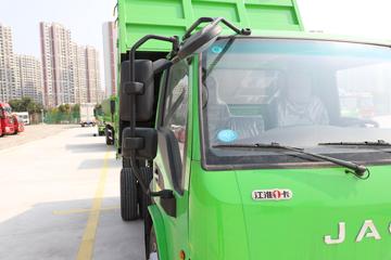 ���� ����G3 137���� 4X2 3.6�׵�����ж��(����)(HFC3120P13K1B4S)ͼƬ