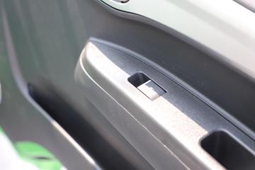 ���� ����G3 137���� 4X2 3.6�׵�����ж��(����)(HFC3120P13K1B4S)ͼƬ