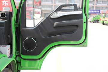 ���� ����G3 137���� 4X2 3.6�׵�����ж��(����)(HFC3120P13K1B4S)ͼƬ