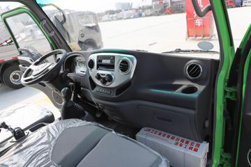 ���� ����G3 137���� 4X2 3.6�׵�����ж��(����)(HFC3120P13K1B4S)ͼƬ