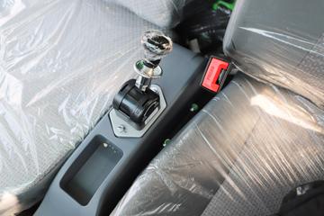 ���� ����G3 137���� 4X2 3.6�׵�����ж��(����)(HFC3120P13K1B4S)ͼƬ