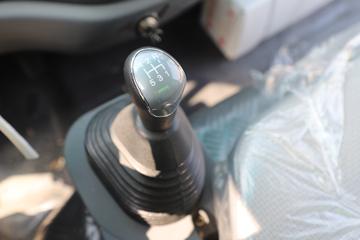 ���� ����G3 137���� 4X2 3.6�׵�����ж��(����)(HFC3120P13K1B4S)ͼƬ