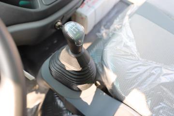 ���� ����G3 137���� 4X2 3.6�׵�����ж��(����)(HFC3120P13K1B4S)ͼƬ