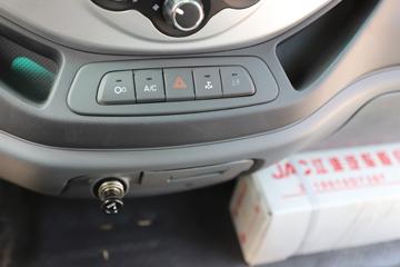 ���� ����G3 137���� 4X2 3.6�׵�����ж��(����)(HFC3120P13K1B4S)ͼƬ