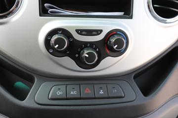 ���� ����G3 137���� 4X2 3.6�׵�����ж��(����)(HFC3120P13K1B4S)ͼƬ