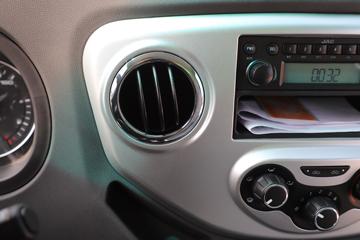 ���� ����G3 137���� 4X2 3.6�׵�����ж��(����)(HFC3120P13K1B4S)ͼƬ