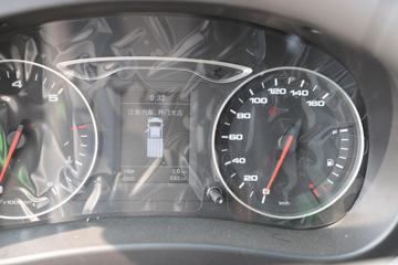 ���� ����G3 137���� 4X2 3.6�׵�����ж��(����)(HFC3120P13K1B4S)ͼƬ