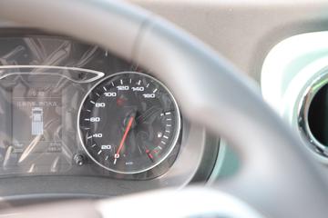 ���� ����G3 137���� 4X2 3.6�׵�����ж��(����)(HFC3120P13K1B4S)ͼƬ