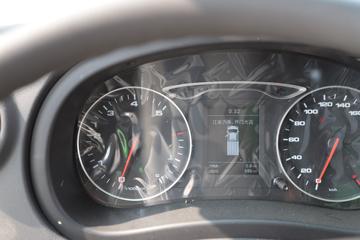 ���� ����G3 137���� 4X2 3.6�׵�����ж��(����)(HFC3120P13K1B4S)ͼƬ