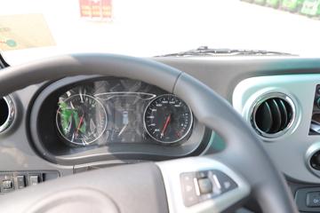 ���� ����G3 137���� 4X2 3.6�׵�����ж��(����)(HFC3120P13K1B4S)ͼƬ