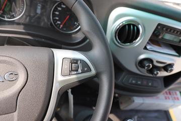 ���� ����G3 137���� 4X2 3.6�׵�����ж��(����)(HFC3120P13K1B4S)ͼƬ