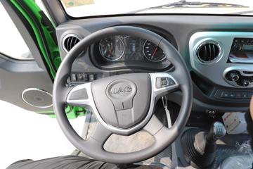 ���� ����G3 137���� 4X2 3.6�׵�����ж��(����)(HFC3120P13K1B4S)ͼƬ