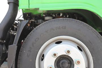 ���� ����G3 137���� 4X2 3.6�׵�����ж��(����)(HFC3120P13K1B4S)ͼƬ