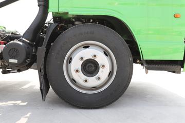 ���� ����G3 137���� 4X2 3.6�׵�����ж��(����)(HFC3120P13K1B4S)ͼƬ