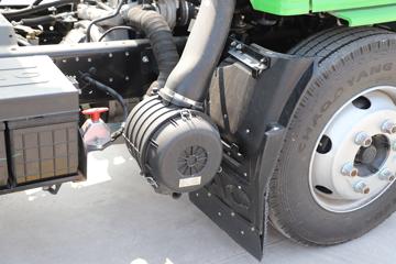 ���� ����G3 137���� 4X2 3.6�׵�����ж��(����)(HFC3120P13K1B4S)ͼƬ