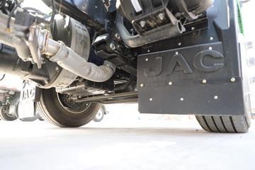 ���� ����G3 137���� 4X2 3.6�׵�����ж��(����)(HFC3120P13K1B4S)ͼƬ