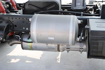 ���� ����G3 137���� 4X2 3.6�׵�����ж��(����)(HFC3120P13K1B4S)ͼƬ