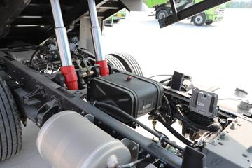 ���� ����G3 137���� 4X2 3.6�׵�����ж��(����)(HFC3120P13K1B4S)ͼƬ