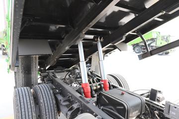 ���� ����G3 137���� 4X2 3.6�׵�����ж��(����)(HFC3120P13K1B4S)ͼƬ