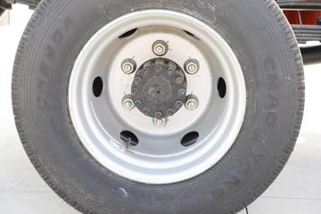 ���� ����G3 137���� 4X2 3.6�׵�����ж��(����)(HFC3120P13K1B4S)ͼƬ