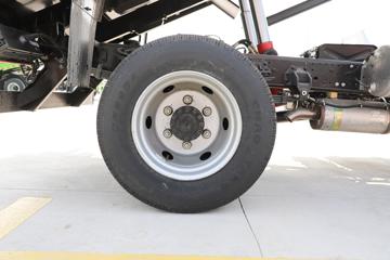 ���� ����G3 137���� 4X2 3.6�׵�����ж��(����)(HFC3120P13K1B4S)ͼƬ