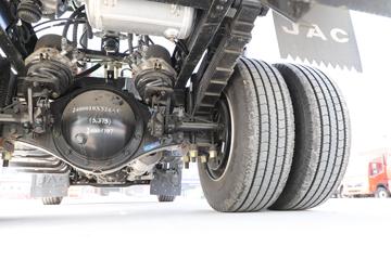 ���� ����G3 137���� 4X2 3.6�׵�����ж��(����)(HFC3120P13K1B4S)ͼƬ