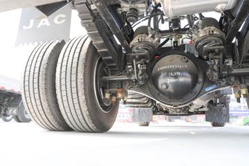 ���� ����G3 137���� 4X2 3.6�׵�����ж��(����)(HFC3120P13K1B4S)ͼƬ