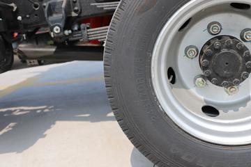 ���� ����G3 137���� 4X2 3.6�׵�����ж��(����)(HFC3120P13K1B4S)ͼƬ