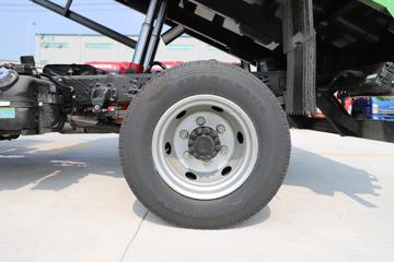 ���� ����G3 137���� 4X2 3.6�׵�����ж��(����)(HFC3120P13K1B4S)ͼƬ