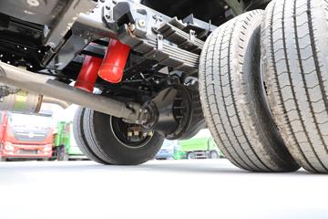 ���� ����G3 137���� 4X2 3.6�׵�����ж��(����)(HFC3120P13K1B4S)ͼƬ