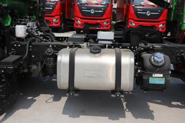 ���� ����G3 137���� 4X2 3.6�׵�����ж��(����)(HFC3120P13K1B4S)ͼƬ