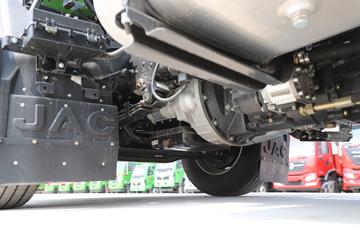 ���� ����G3 137���� 4X2 3.6�׵�����ж��(����)(HFC3120P13K1B4S)ͼƬ