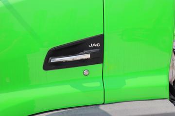 ���� ����G6 160���� 4X2 3.8���Ű���ж��(����)ͼƬ