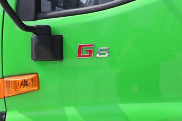 ���� ����G6 160���� 4X2 3.8���Ű���ж��(����)ͼƬ