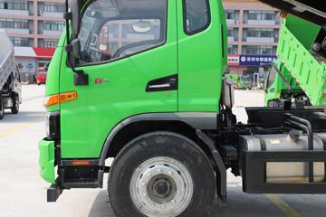 ���� ����G6 160���� 4X2 3.8���Ű���ж��(����)ͼƬ