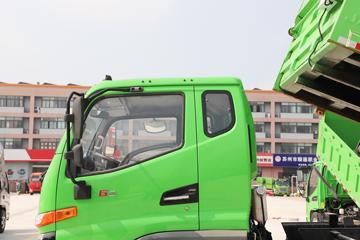 ���� ����G6 160���� 4X2 3.8���Ű���ж��(����)ͼƬ